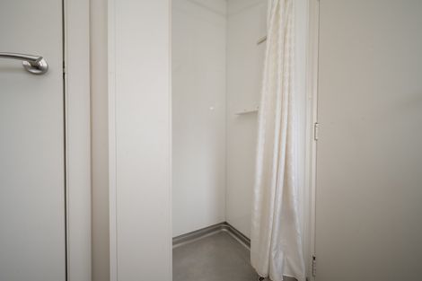 Photo of property in 7a Newcastle Street, Clyde, 9330