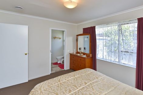 Photo of property in 61 Isaac Wilson Road, Kaiapoi, 7630