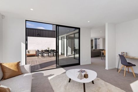 Photo of property in 13 Foxbridge Lane, Lincoln, 7608