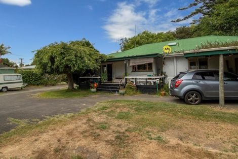 Photo of property in 93 Levers Road, Matua, Tauranga, 3110