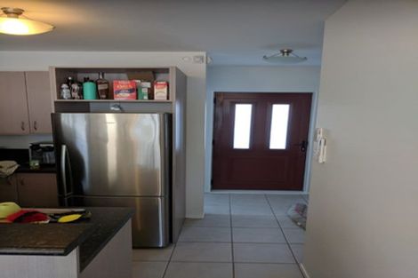 Photo of property in 1/14f Tireti Road, Titahi Bay, Porirua, 5022