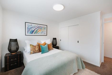 Photo of property in 4/27 Rangatira Road, Birkdale, Auckland, 0626