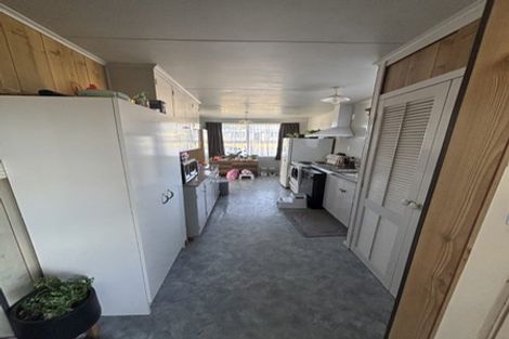 Photo of property in 22 Lancaster Crescent, Tokoroa, 3420