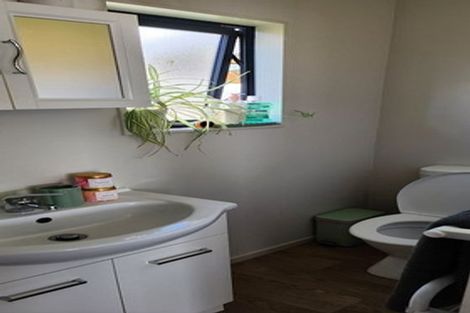 Photo of property in 19 Fourth View Avenue, Beachlands, Auckland, 2018