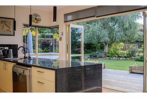 Photo of property in 28 Edkins Road, Kerikeri, 0230