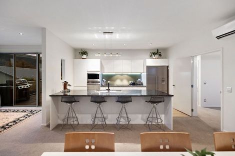 Photo of property in 538 Peninsula Road, Kelvin Heights, Queenstown, 9300