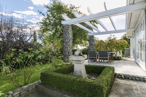 Photo of property in 3 Muritai Crescent, Havelock North, 4130