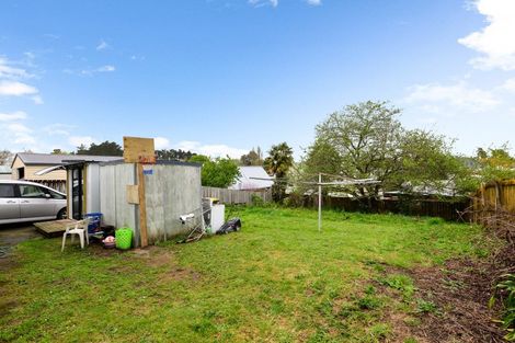 Photo of property in 54 Bader Street, Bader, Hamilton, 3206