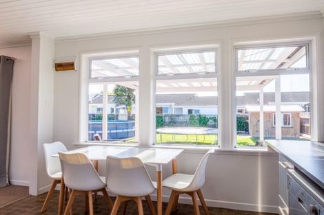 Photo of property in 62 Peace Street, Whakatane, 3120