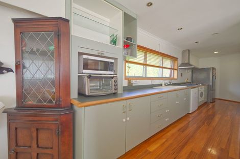 Photo of property in 1/7 Willis Street, Torbay, Auckland, 0630
