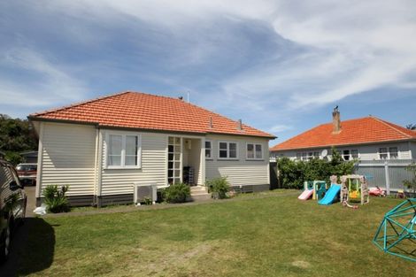 Photo of property in 909 Lane Street, Mahora, Hastings, 4120