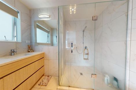 Photo of property in 2 Arriere Lane, Silverdale, 0932