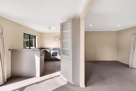 Photo of property in 58b Meadowland Street, Matua, Tauranga, 3110