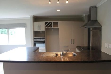 Photo of property in 103 Kirton Drive, Riverstone Terraces, Upper Hutt, 5018
