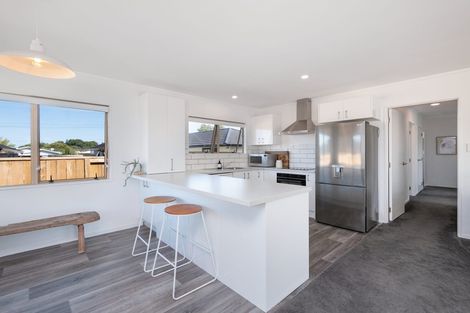 Photo of property in 2b Donovan Street, Te Puke, 3119