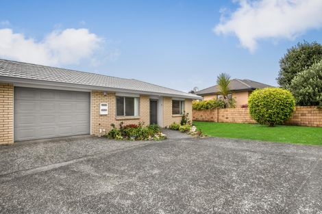 Photo of property in 6/169 Wellington Street, Pukekohe, 2120