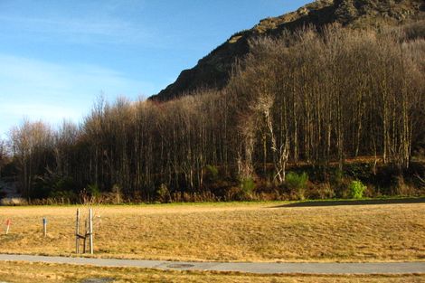 Photo of property in Butel Park, 71 Essex Avenue, Arrowtown, 9302