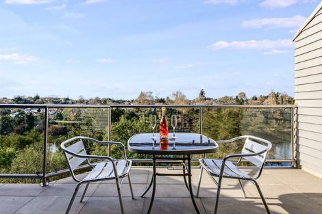 Photo of property in 6/238 Victoria Street, Hamilton Central, Hamilton, 3204