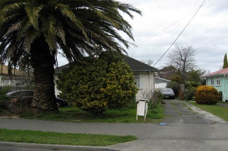 Photo of property in 15 Kaka Street, Masterton, 5810