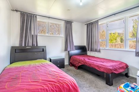 Photo of property in 30 Excelsior Place, Manapouri, 9679