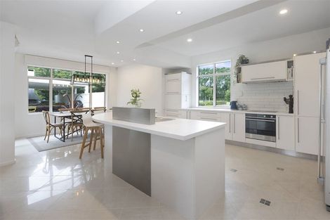 Photo of property in 211 Jeffs Drain Road, Ohoka, Kaiapoi, 7692