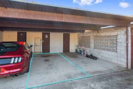 Photo of property in 5/168 Puhinui Road, Papatoetoe, Auckland, 2104