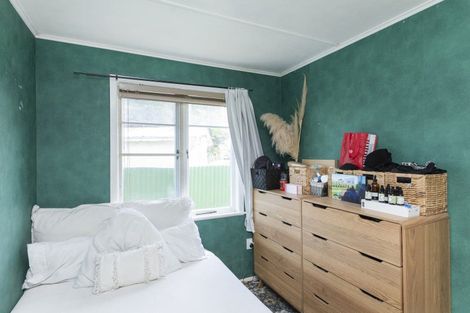 Photo of property in 20 Glasgow Crescent, Kaiti, Gisborne, 4010