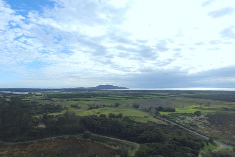 Photo of property in 3293a Far North Road, Pukenui, Kaitaia, 0484