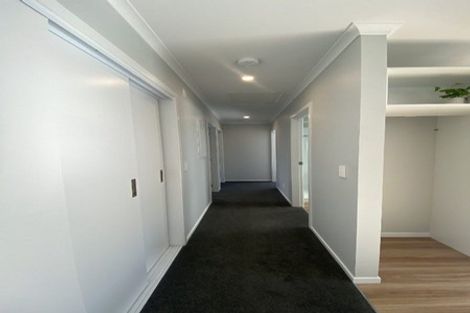 Photo of property in 9b Fitzherbert Road, Wainuiomata, Lower Hutt, 5014