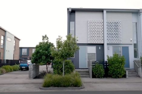 Photo of property in 20 Oioi Road, Hobsonville, Auckland, 0616