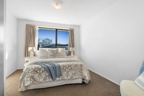 Photo of property in 4/281 Main South Road, Hornby, Christchurch, 8042