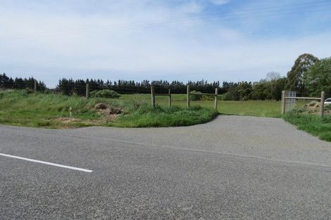 Photo of property in 42 Forestry Road, Ashley, Rangiora, 7477