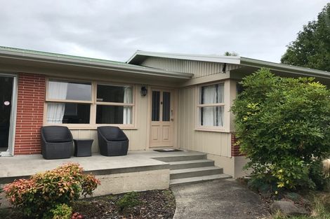 Photo of property in 32 Hooker Avenue, Chedworth, Hamilton, 3210