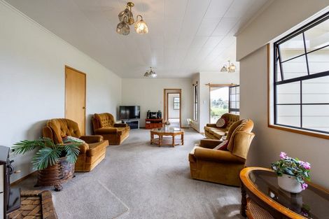 Photo of property in 14 Spring Street, Dargaville, 0371