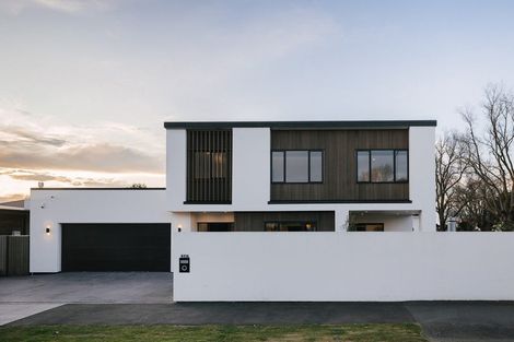 Photo of property in 451a College Street, Hokowhitu, Palmerston North, 4410