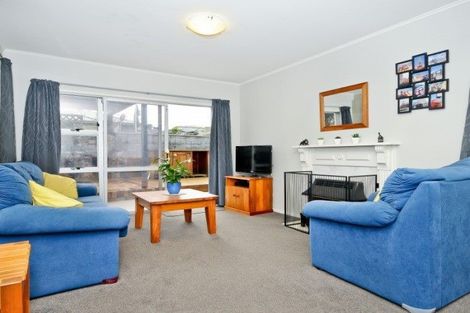 Photo of property in 78b Bremworth Avenue, Dinsdale, Hamilton, 3204