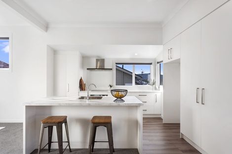 Photo of property in 63 Maryhill Terrace, Maryhill, Dunedin, 9011