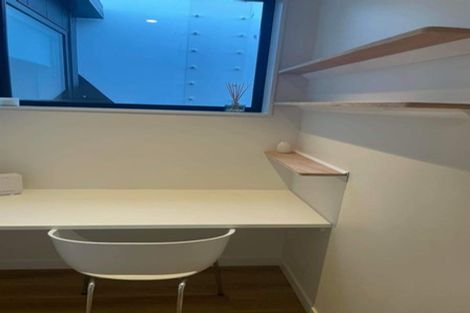 Photo of property in 8/212 Cashel Street, Christchurch Central, Christchurch, 8011
