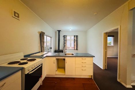 Photo of property in 32 Grey Street, Marton, 4710