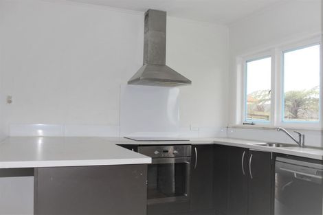 Photo of property in 5 Harris Road, Mount Wellington, Auckland, 1051