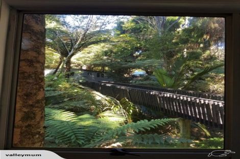 Photo of property in 16 Napuka Road, Henderson Valley, Auckland, 0612