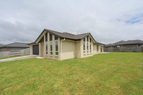 Photo of property in 9 Hancock Drive, Flagstaff, Hamilton, 3210