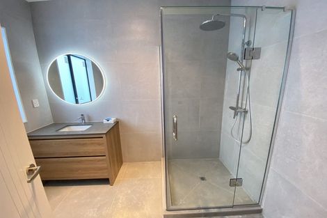 Photo of property in 64 Pacific Heights Road, Orewa, 0931