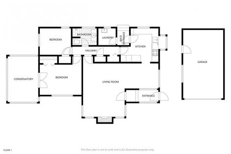 Photo of property in 3/63 Fraser Crescent, Elderslea, Upper Hutt, 5018