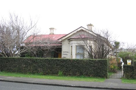 Photo of property in 201 Ythan Street, Appleby, Invercargill, 9812