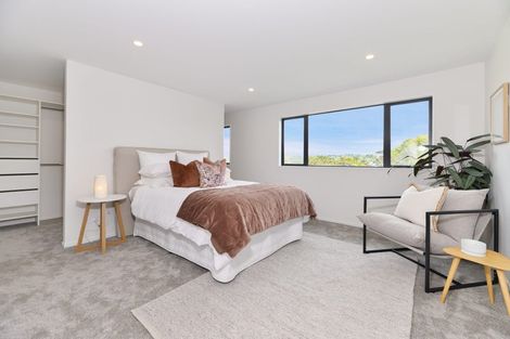 Photo of property in 19b Tawa Road, Te Atatu Peninsula, Auckland, 0610