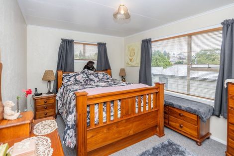 Photo of property in 15 Galloway Street, Kihikihi, Te Awamutu, 3800