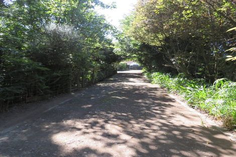 Photo of property in 27 Lahore Street, Wairoa, 4108