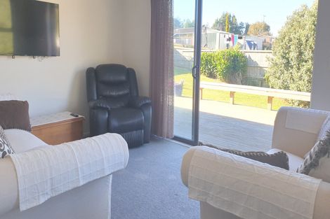 Photo of property in 89 Herbert Street, Kihikihi, Te Awamutu, 3800