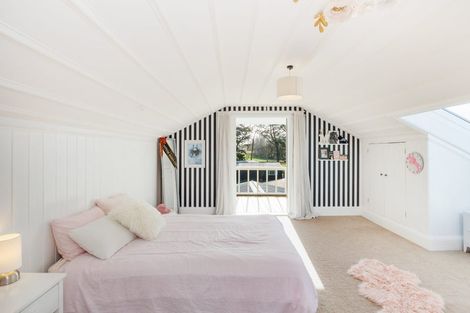 Photo of property in 102 No 1 Line, Westbrook, Palmerston North, 4475